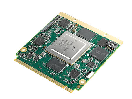 ROM-7720WO-QFA2E